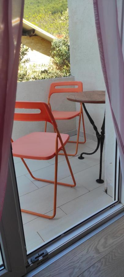 Apartmani Maslina Žuljana Quarto foto