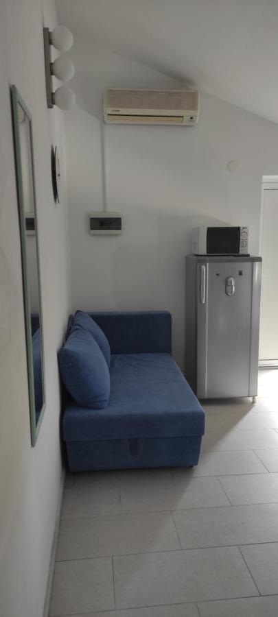 Apartmani Maslina Žuljana Quarto foto