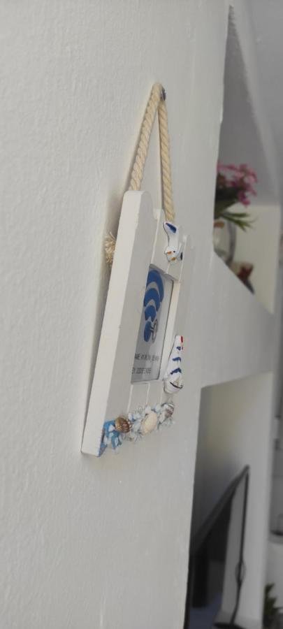 Apartmani Maslina Žuljana Quarto foto