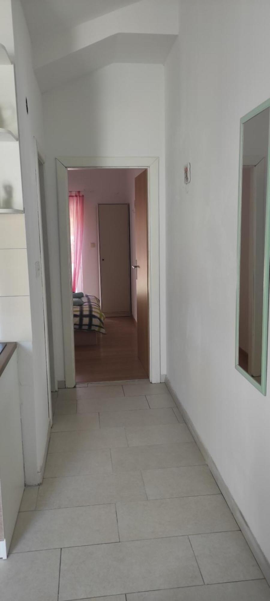 Apartmani Maslina Žuljana Quarto foto